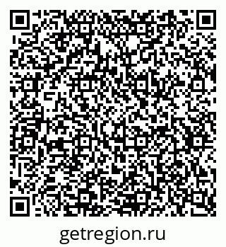 79634665464