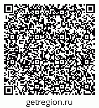 79634665466