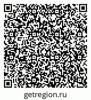79634665469