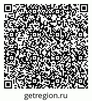 79634665471
