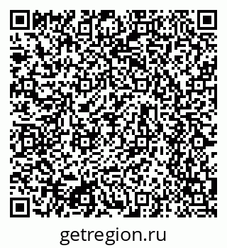 79634665475