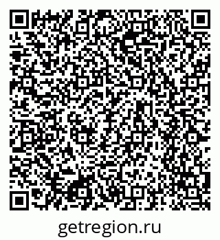 79634665477