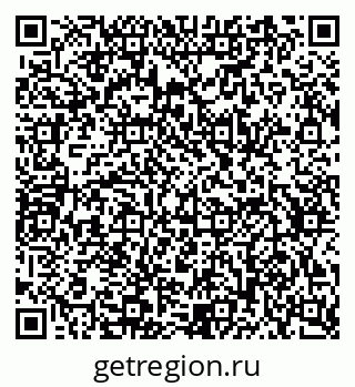 79634665480