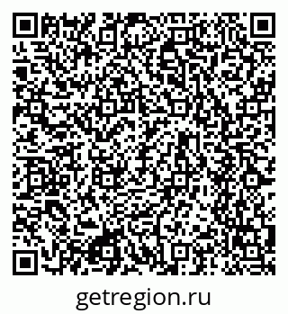 79634665483