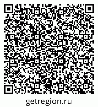 79634665488
