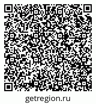 79634665489