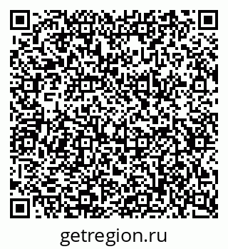79634665491