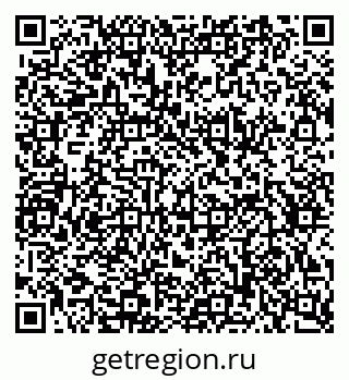 79634665496
