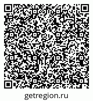 79634665501