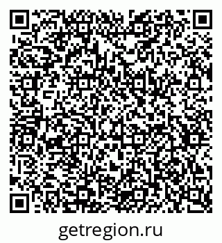 79634665503
