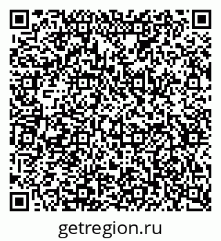 79634665504