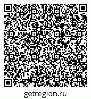 79634665506