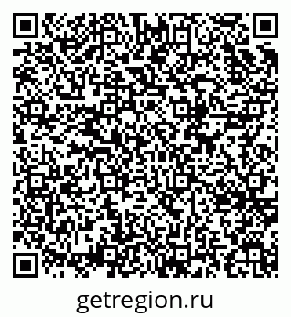 79634665508