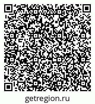 79634665509