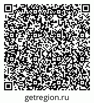 79634665510
