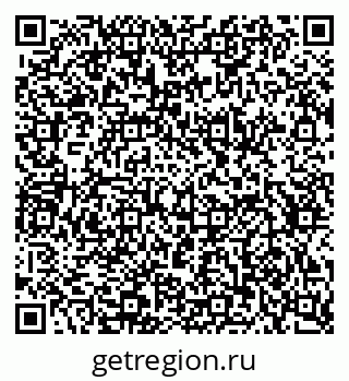 79634665513