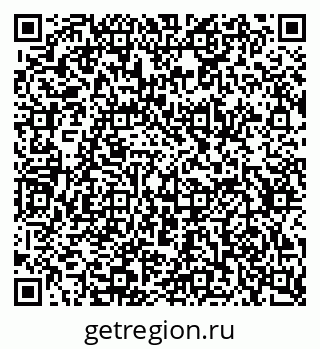 79634665524