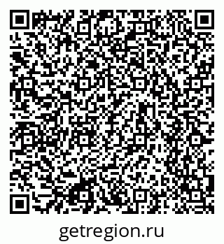 79634665525