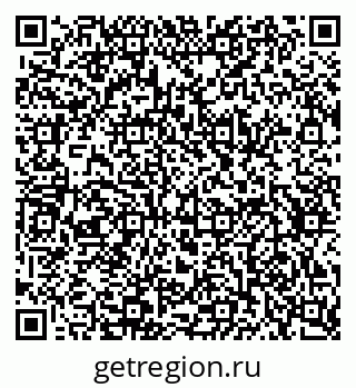 79634665526