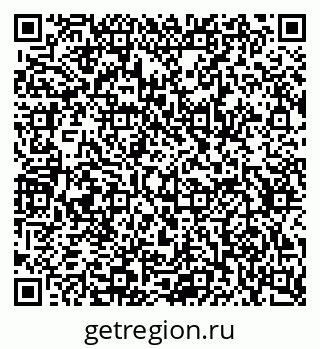 79634665528