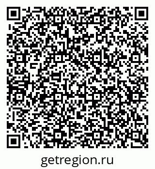79634665532