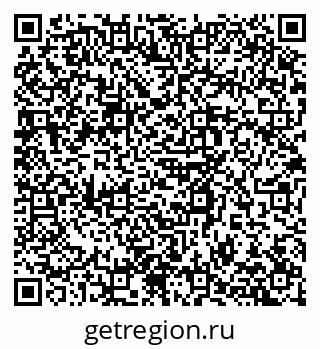 79634665533