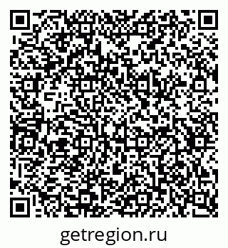 79634665536