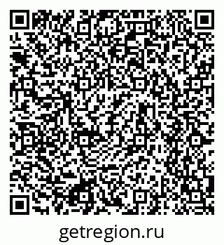 79634665539