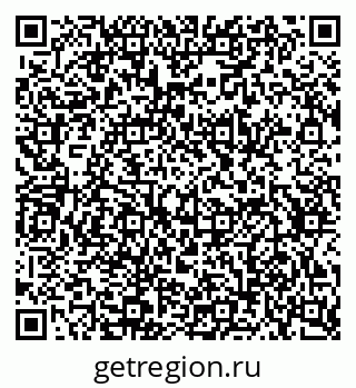 79634665540
