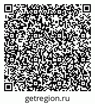 79634665545