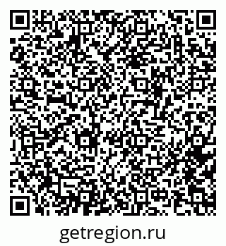 79634665549