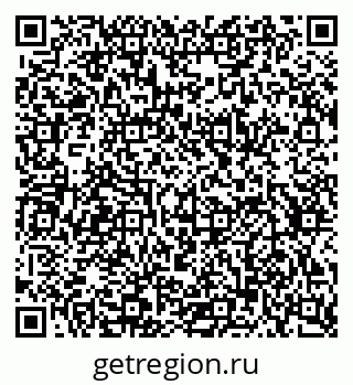 79634665550