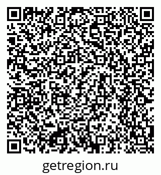 79634665551