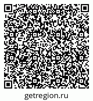 79634665552