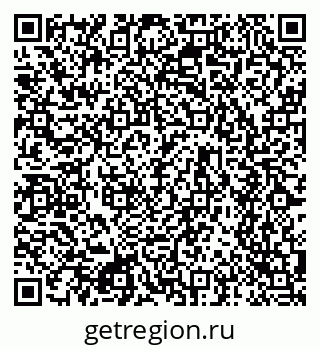 79634665554