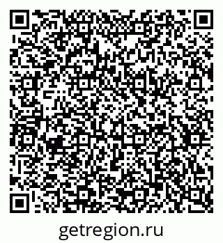79634665557