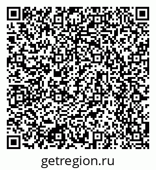 79634665561