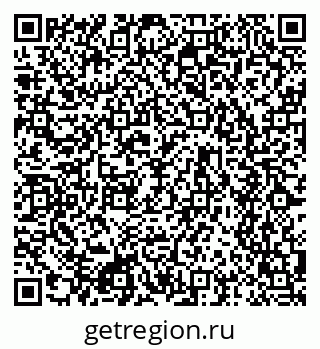 79634665569