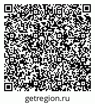 79634665579