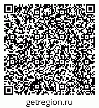 79634665584