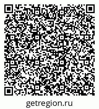 79634665586