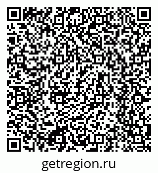 79634665590