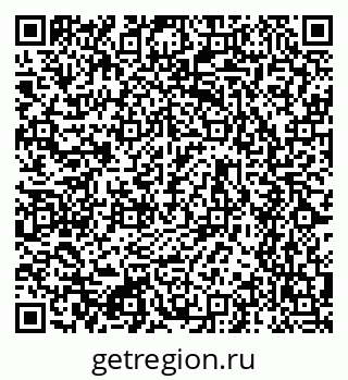 79634665593