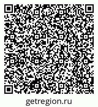 79634665596
