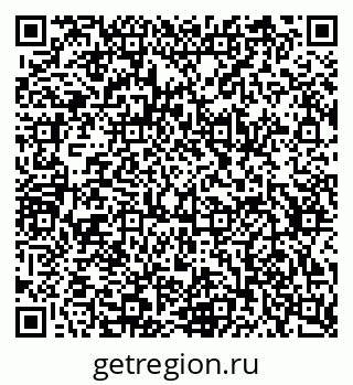 79634665604
