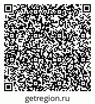 79634665605