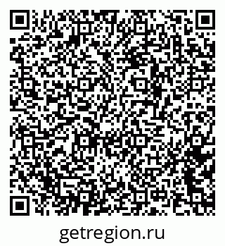 79634665607