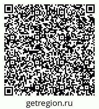 79634665609