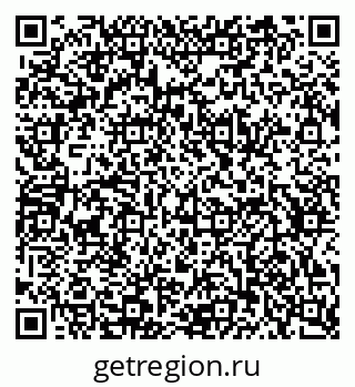 79634665616
