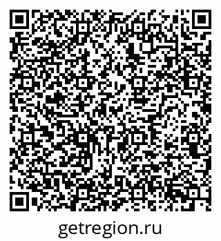 79634665623